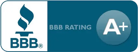 better business bureau troy il